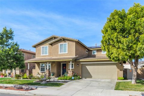 37845 Apache Plume Drive Murrieta CA 92563