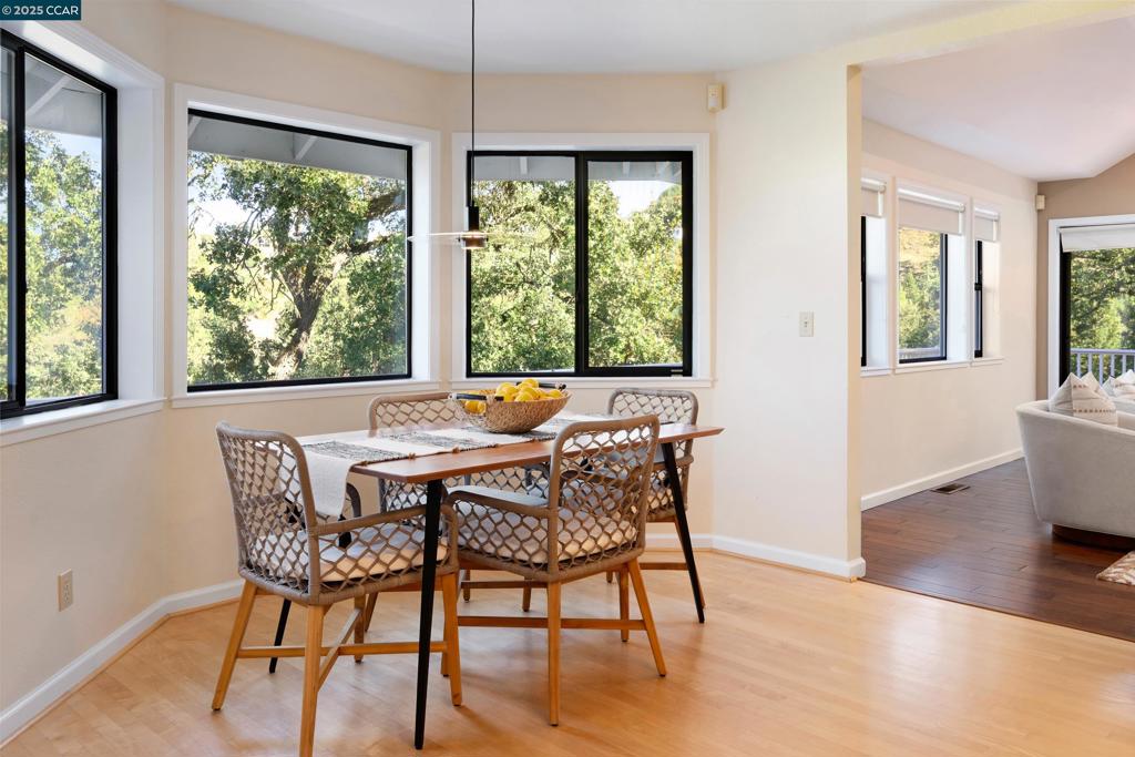 TICE VALLEY HILL - Residential