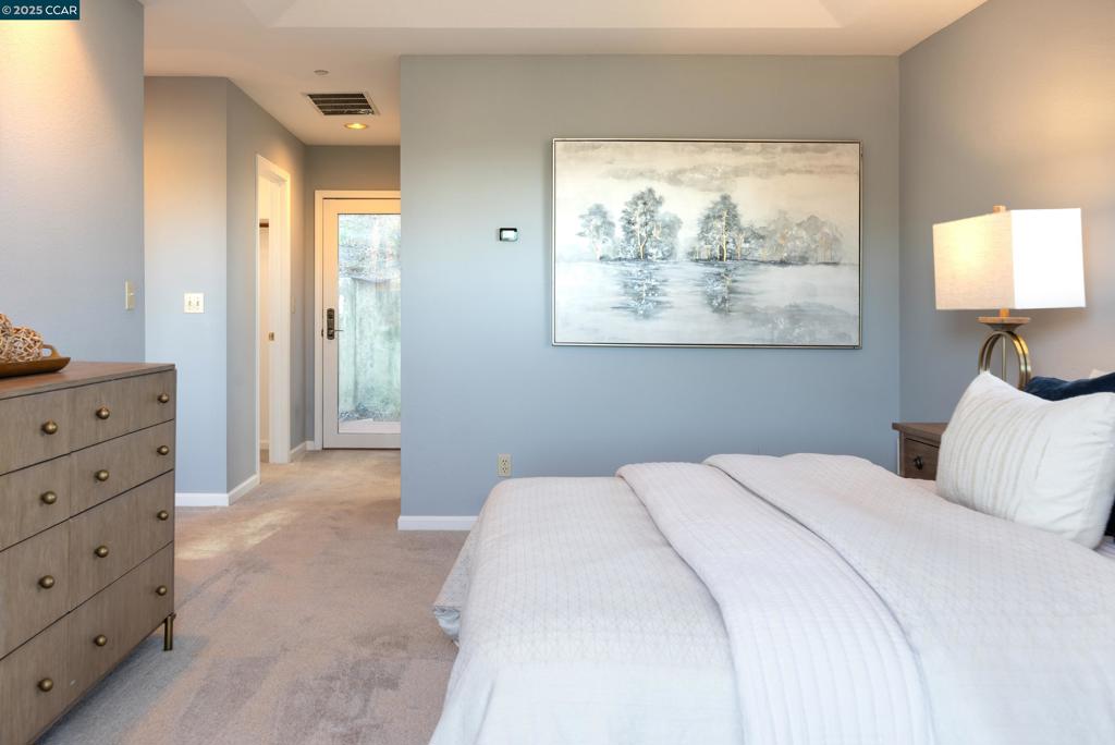TICE VALLEY HILL - Residential
