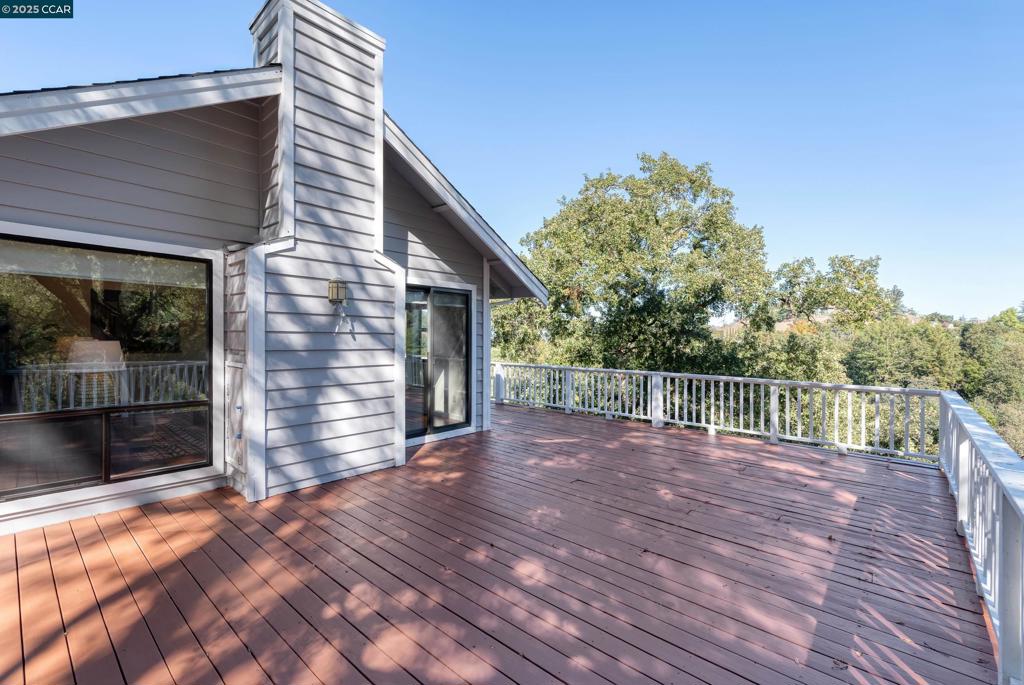 TICE VALLEY HILL - Residential