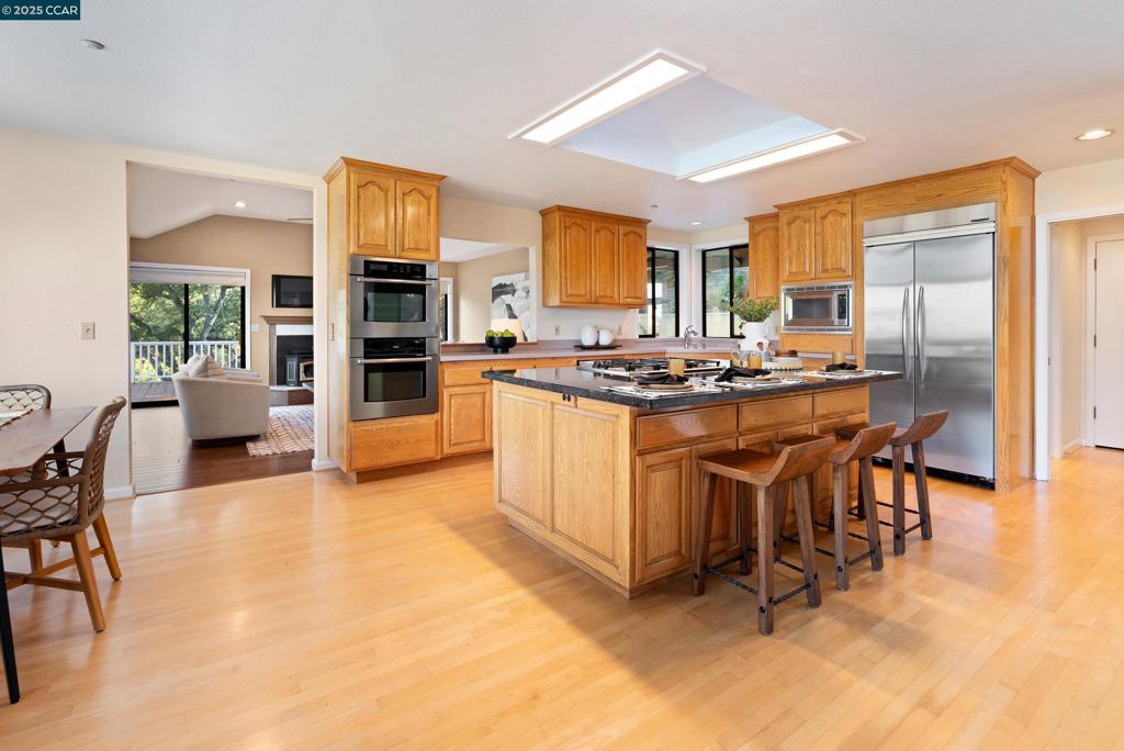 TICE VALLEY HILL - Residential