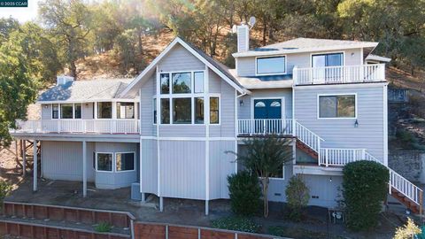 Photo of 59 Saddle Road Rd, Walnut Creek, CA 94595 (MLS # 41114051) Photo of 59 Saddle Road Rd, Walnut Creek, CA 94595 (MLS # 41114051)