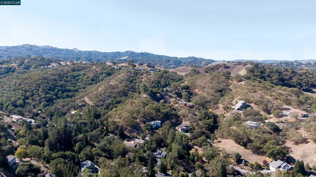 TICE VALLEY HILL - Residential