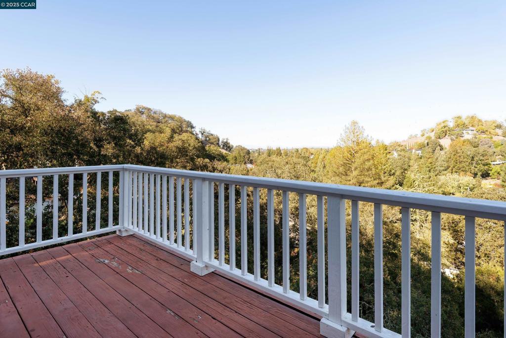 TICE VALLEY HILL - Residential