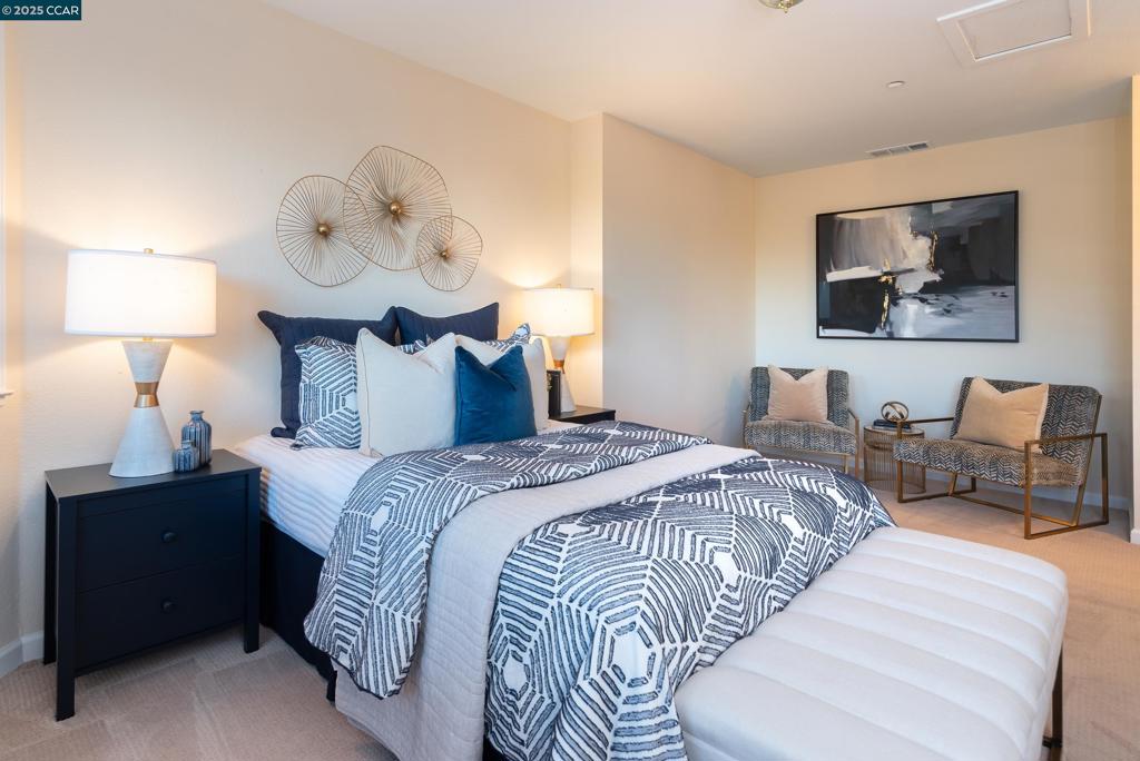 TICE VALLEY HILL - Residential