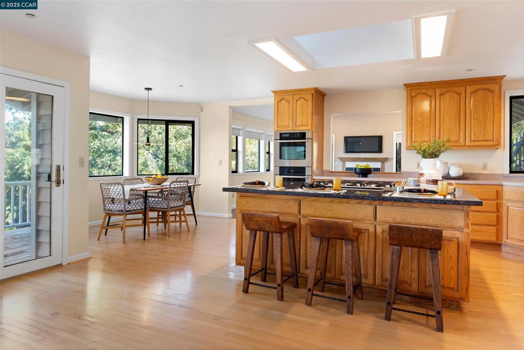 TICE VALLEY HILL - Residential