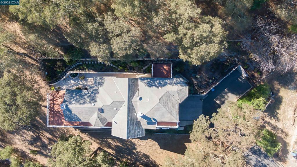 TICE VALLEY HILL - Residential