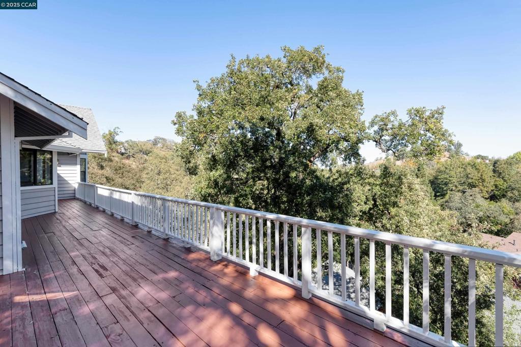 TICE VALLEY HILL - Residential
