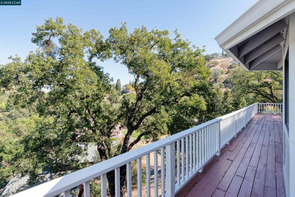 TICE VALLEY HILL - Residential
