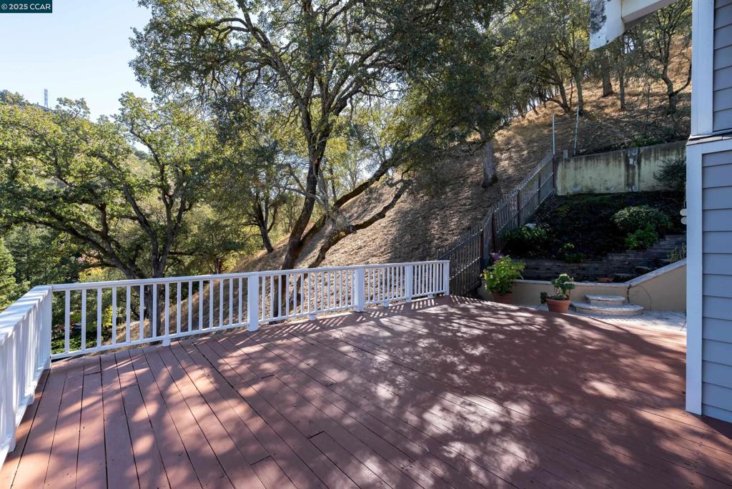TICE VALLEY HILL - Residential