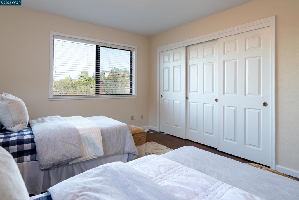 TICE VALLEY HILL - Residential