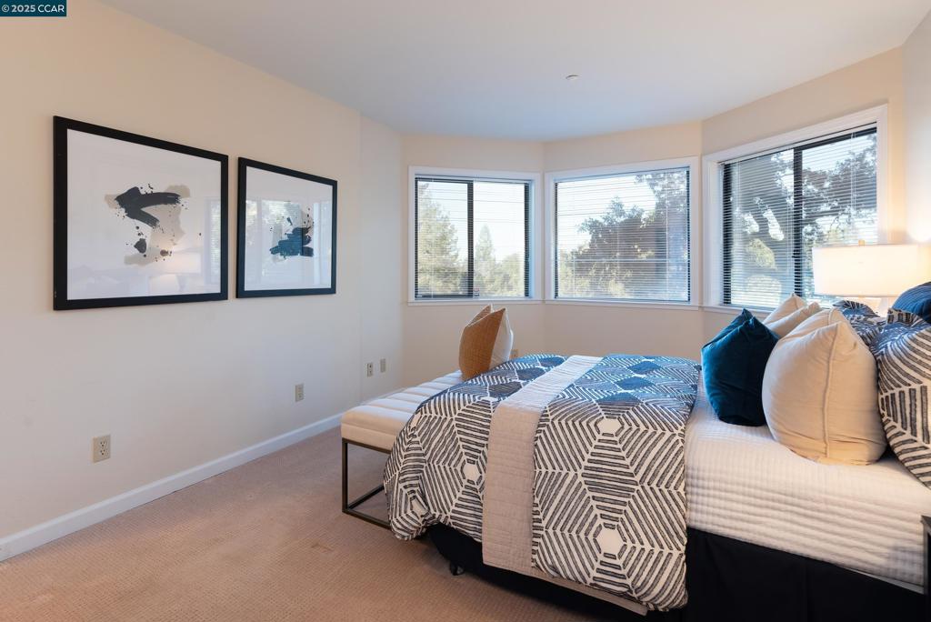 TICE VALLEY HILL - Residential