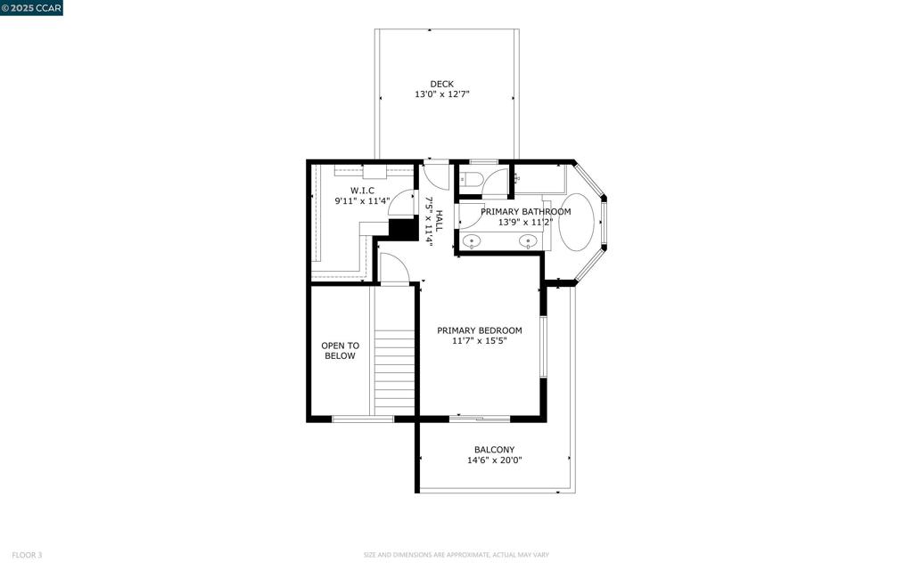 TICE VALLEY HILL - Residential