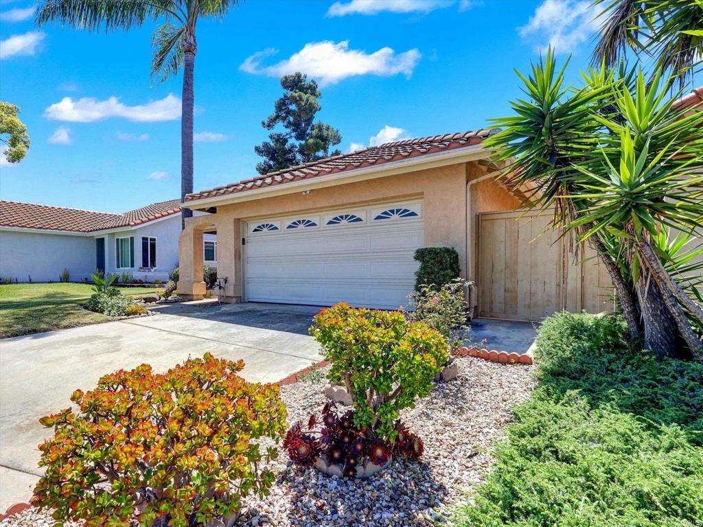 1225 Brewley Lane
