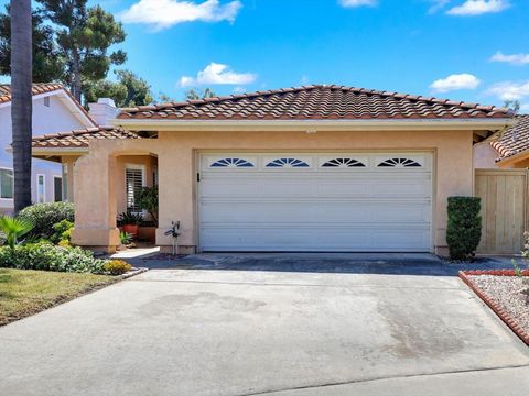 Photo of 1225 Brewley Lane, Vista, CA 92081 (MLS # PTP2603192)