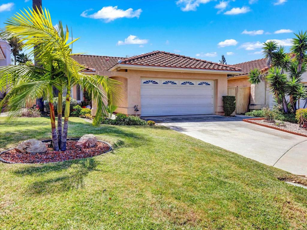 1225 Brewley Lane
