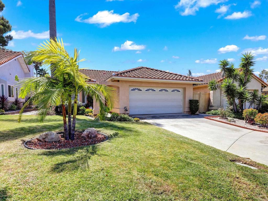 1225 Brewley Lane