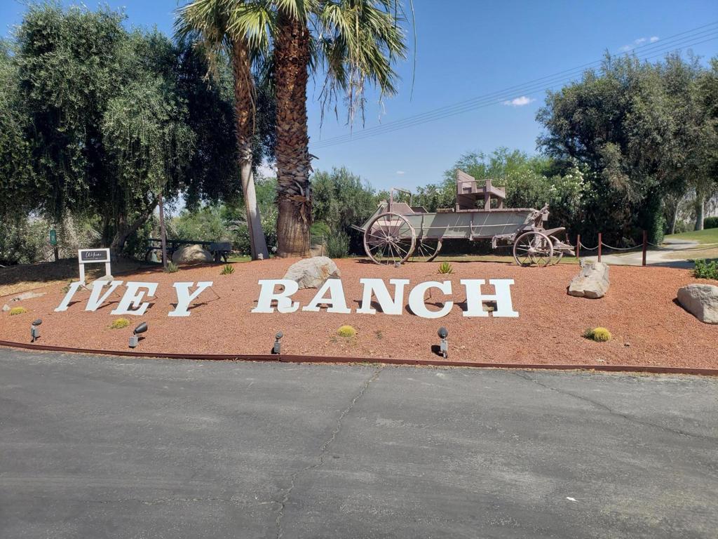 74986 Conestoga Drive