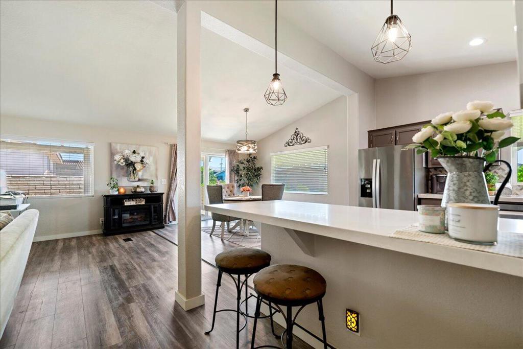 74986 Conestoga Drive