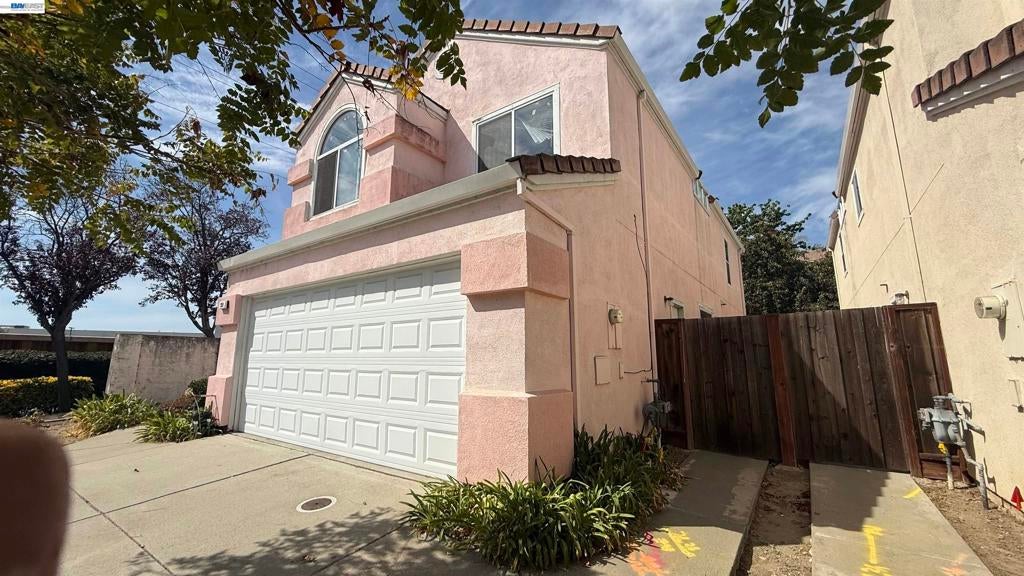 359 Aspenridge