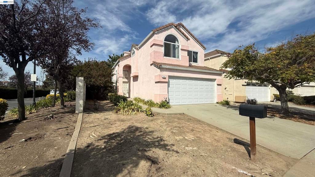 359 Aspenridge