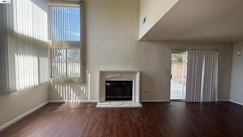 359 Aspenridge