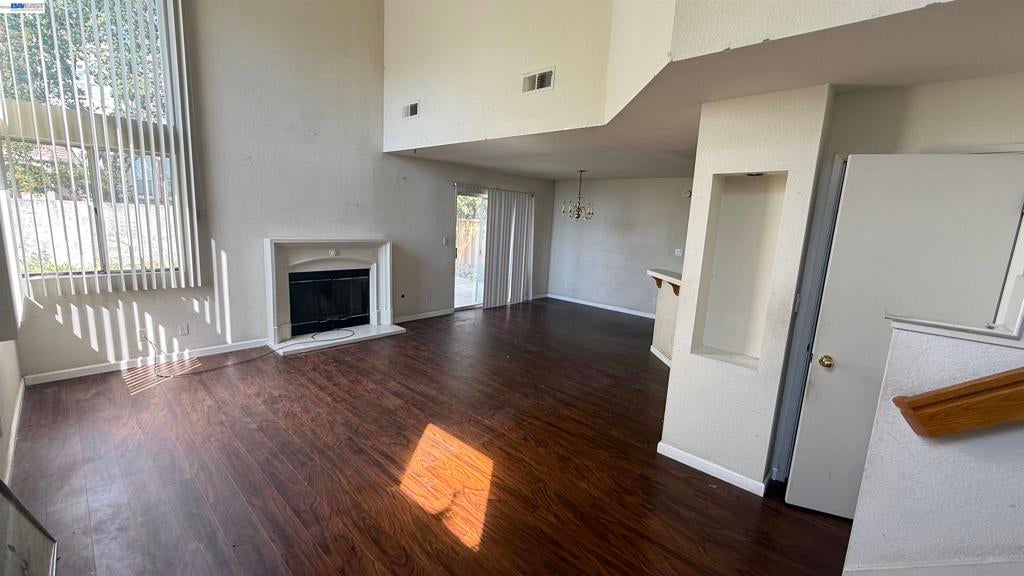 359 Aspenridge