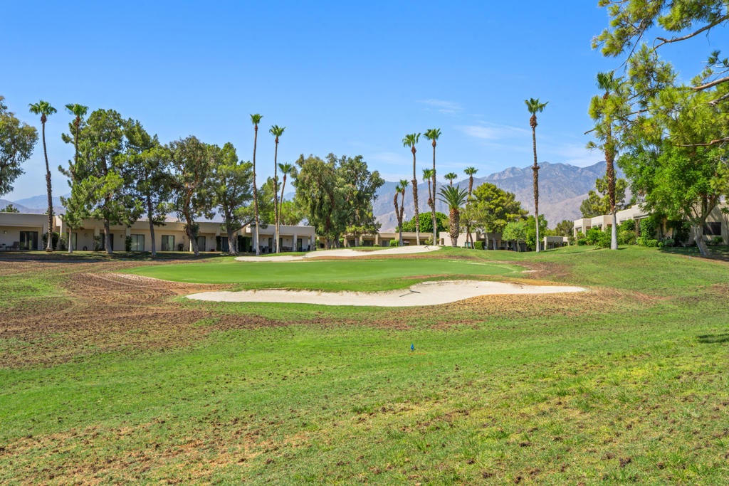 67387 Toltec Court