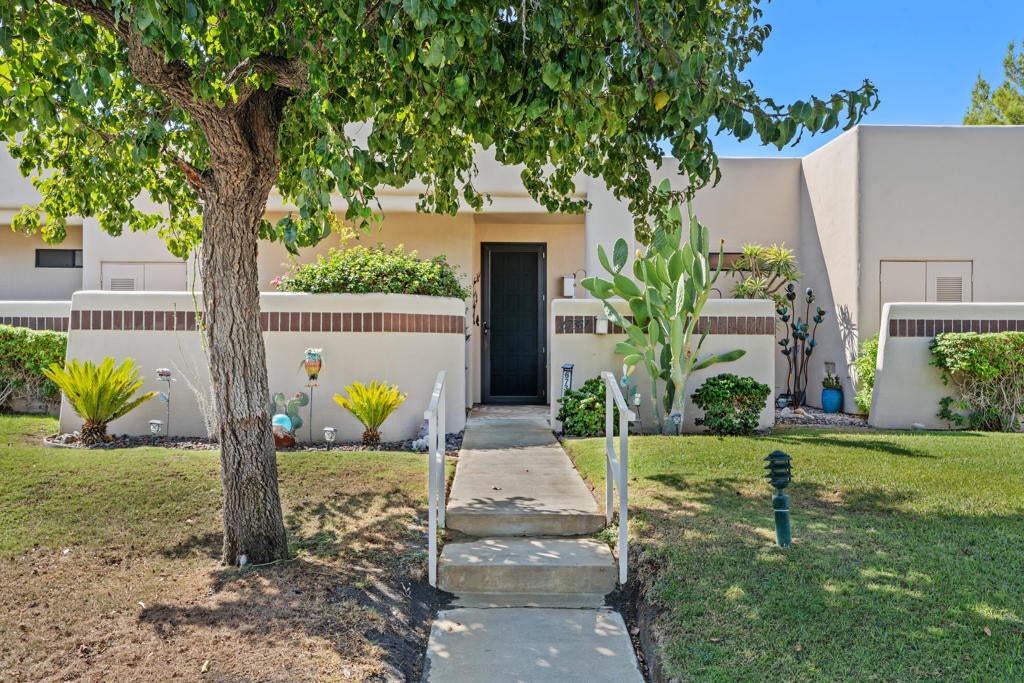67387 Toltec Court