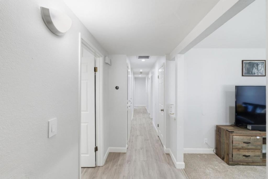 5607 Goldfield Drive, San Jose CA 95123