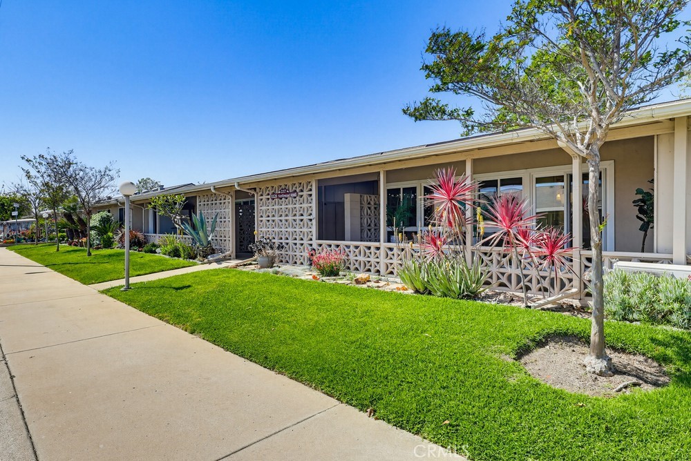 1121 Northwood Road 237D M9