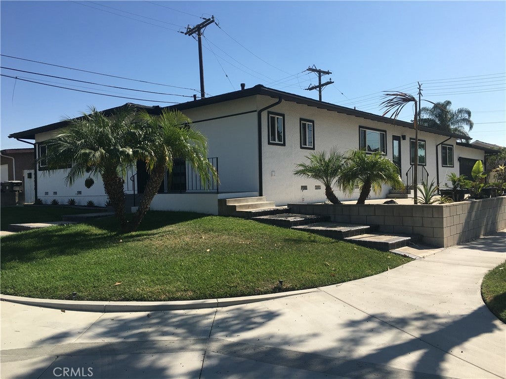 6702 E El Progreso Street, Long Beach CA 90815
