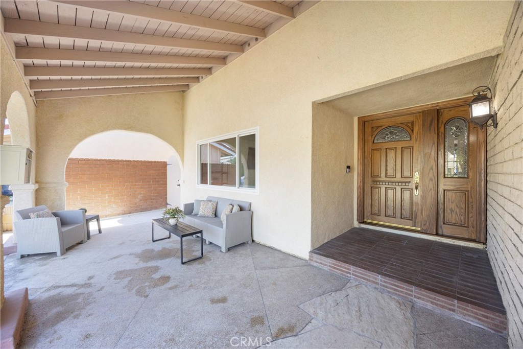 8101 Redford Lane