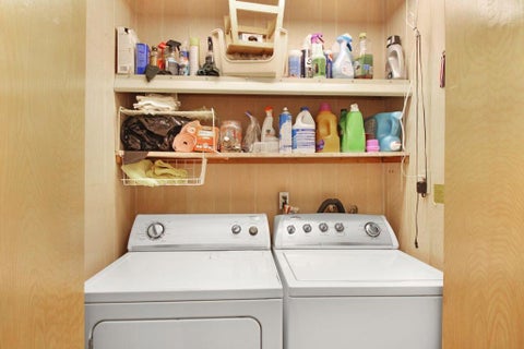 Tiny photo for 393 Standing Bear, Cathedral City, CA 92234 (MLS # 219155121DA)