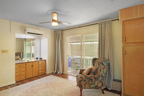 Tiny photo for 393 Standing Bear, Cathedral City, CA 92234 (MLS # 219155121DA)