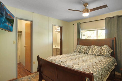 Tiny photo for 393 Standing Bear, Cathedral City, CA 92234 (MLS # 219155121DA)