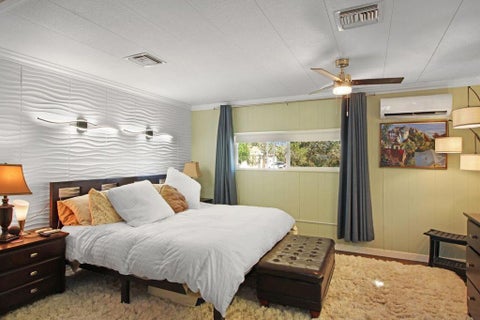 Tiny photo for 393 Standing Bear, Cathedral City, CA 92234 (MLS # 219155121DA)