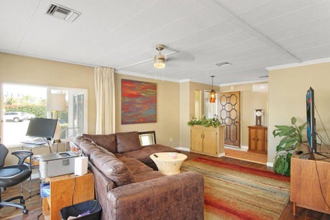 Tiny photo for 393 Standing Bear, Cathedral City, CA 92234 (MLS # 219155121DA)