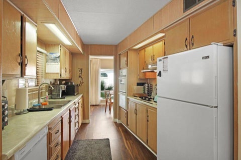 Tiny photo for 393 Standing Bear, Cathedral City, CA 92234 (MLS # 219155121DA)