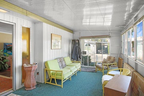 Tiny photo for 393 Standing Bear, Cathedral City, CA 92234 (MLS # 219155121DA)