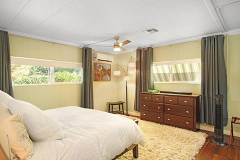 Tiny photo for 393 Standing Bear, Cathedral City, CA 92234 (MLS # 219155121DA)