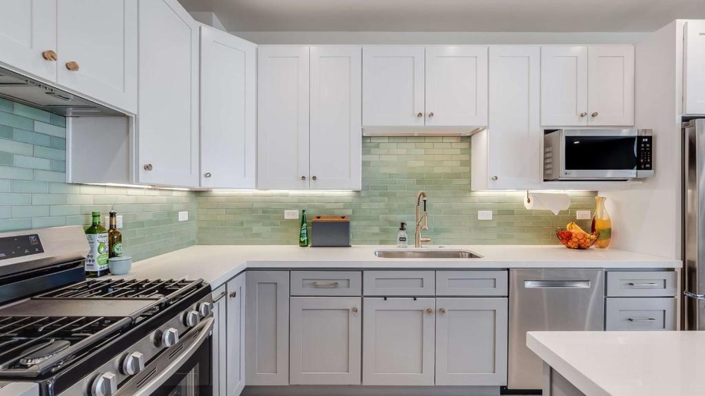 275 9th Street 3
