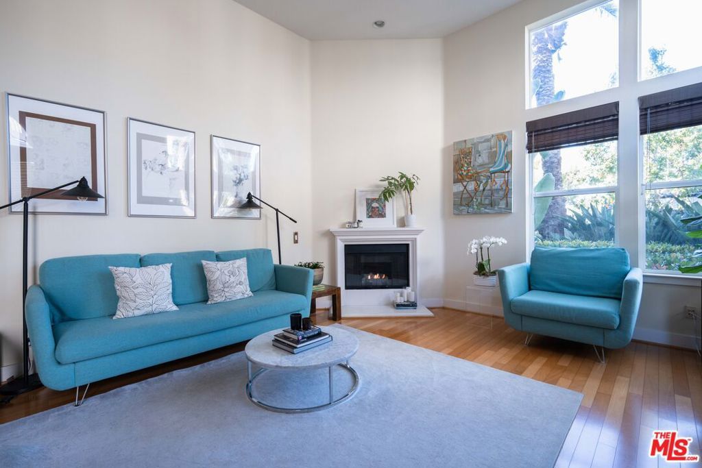 Photo of 5700 Seawalk Drive #8, Los Angeles, CA 90094 (MLS # 25595747)