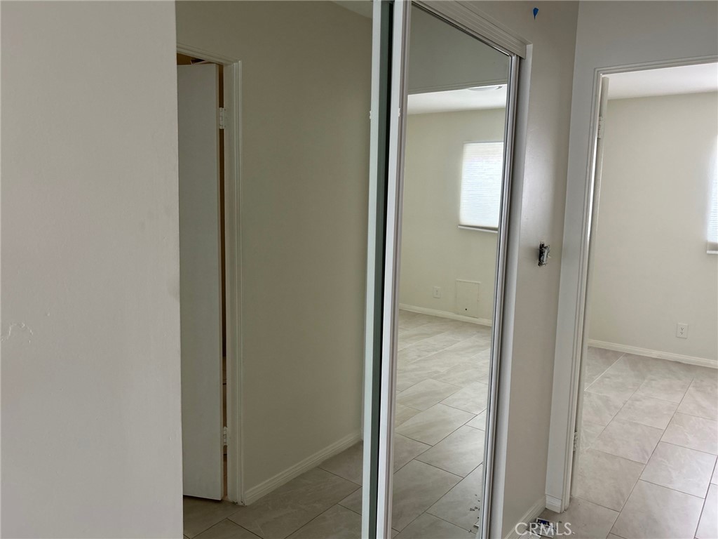 palm desert estates - Residential Lease