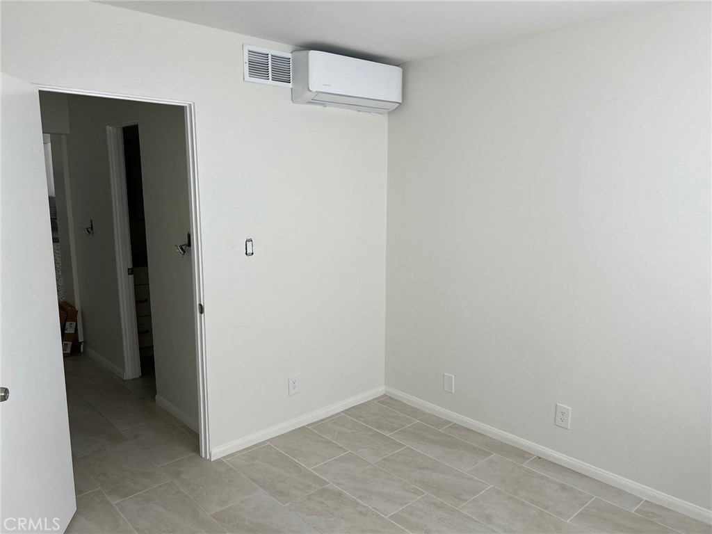 palm desert estates - Residential Lease