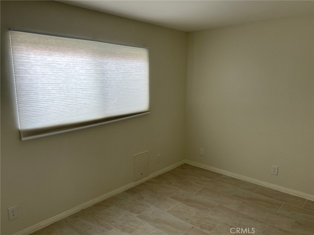 palm desert estates - Residential Lease