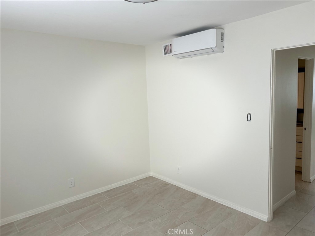 palm desert estates - Residential Lease
