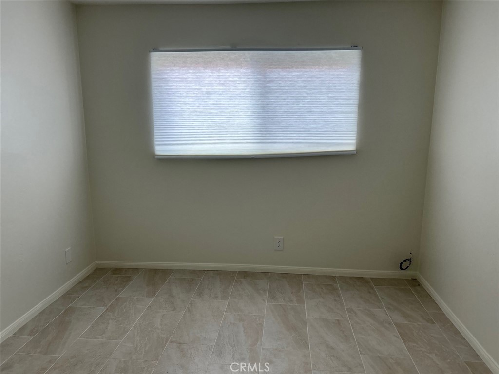 palm desert estates - Residential Lease