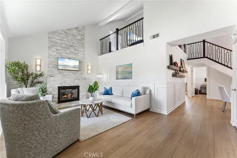 7880 E Samantha Circle, Anaheim, CA 92807 - MLS#: OC25269160