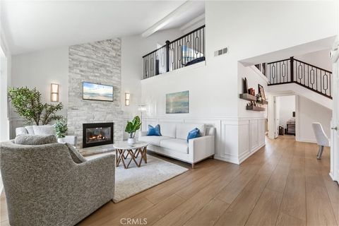 7880 E Samantha Circle Anaheim CA 92807